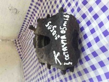 SKODA OCTAVIA I Combi 1U5 Bremssattel vorne links 1.60 Petrol 2005 32113656