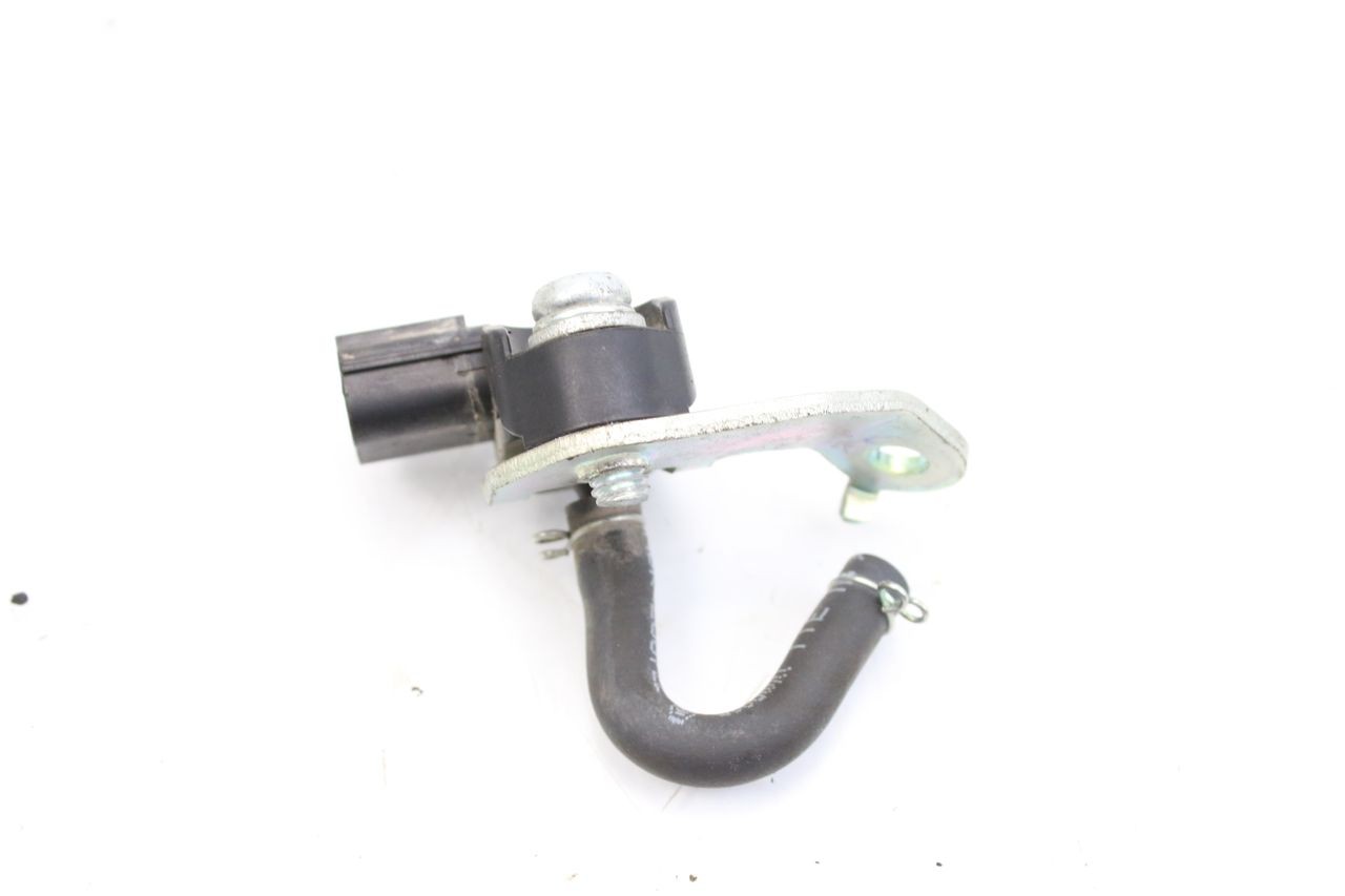 SENSORE PRESSIONE ARIA - HONDA CRF CR-F 125 (2020 - 2021)