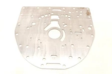 NEW ACDelco Allison Auto Trans Fluid Pump Plate 29546315 Silverado Sierra 01-16