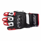 RST Freestyle 2 Black Red White