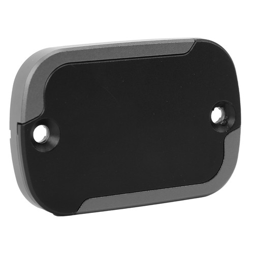 _Front Brake Pump Fluid Reservoir Cover For Cyclone RT3 XQ250 250CC - Afbeelding 18 van 24