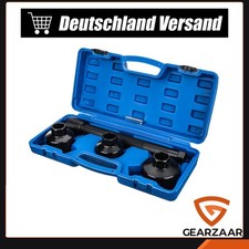 Spurstangengelenk Werkzeug Abzieher Profi Spurstangen Schlüssel Werkzeug Set