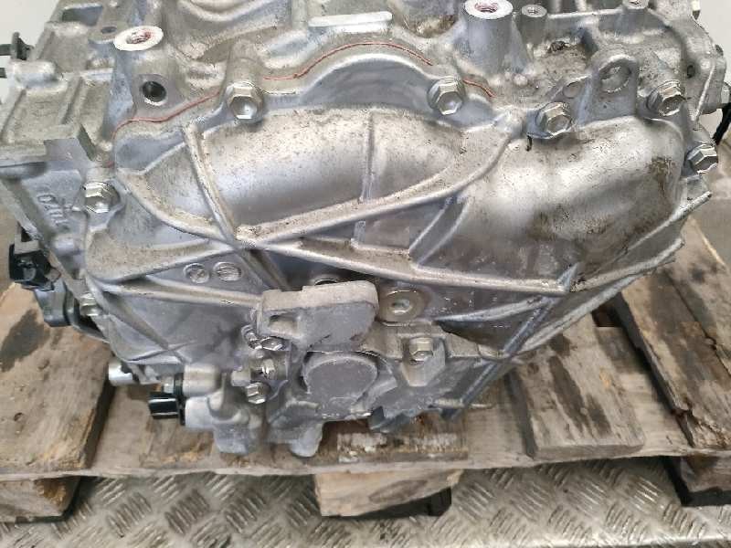 Picture 6 of 10