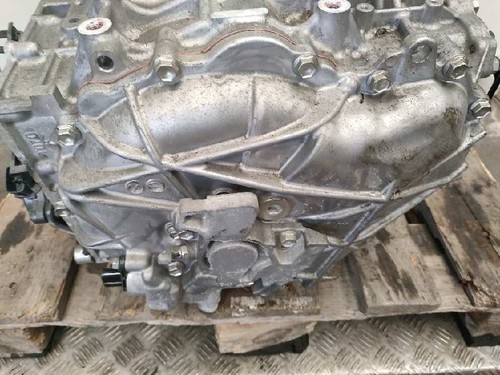 P9071215 GEARBOX / 2542907 FOR TOYOTA AURIS HYBRID ACTIVE - Picture 6 of 10