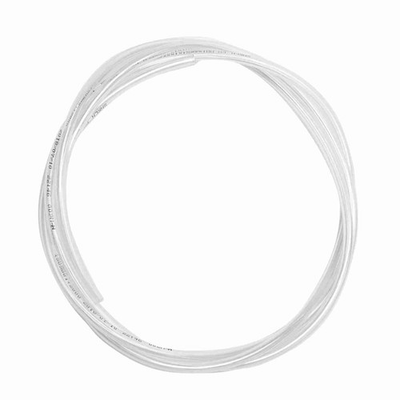 #ad #ad 180 Cm 4 Mm Transparent Windscreen Washer Hose High Pressure Hose For Cars PXSH $11.76