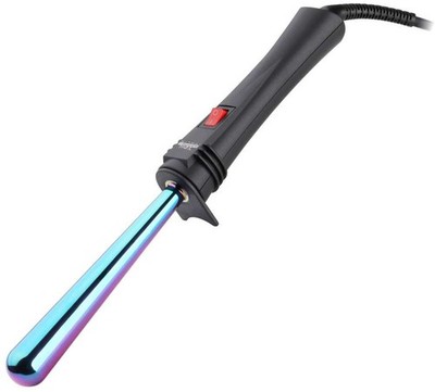 Gamma+ Iron Reverse Konic Ø25-13