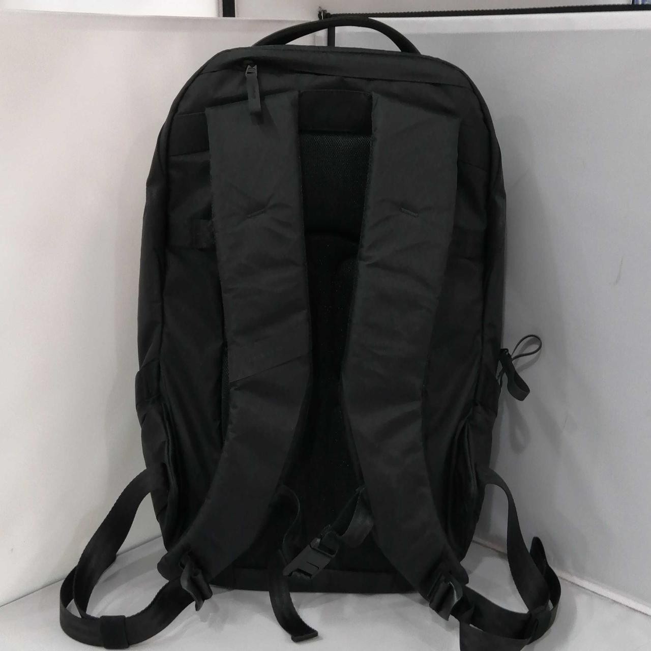Backpack Model DAILY PLUS X PAC ABLE CARRY - image 3
