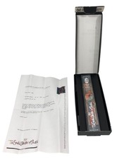 Orologio da Polso Swatch Lots Of Dots #2 GZ121 1992 + Custodia