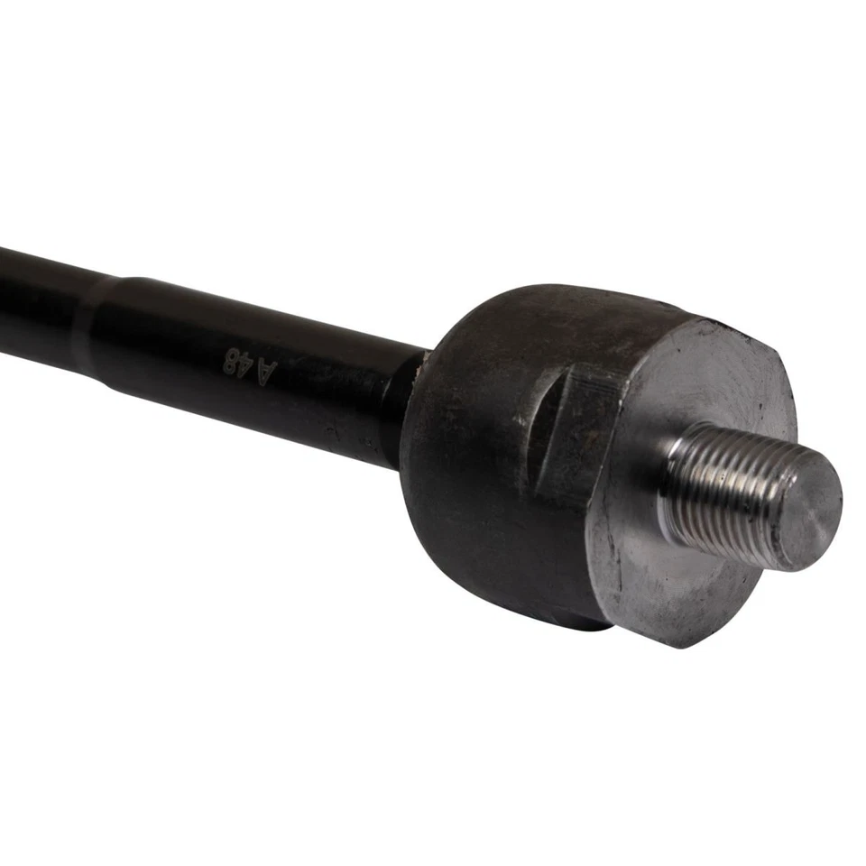 Vara de amarração interna dianteira esquerda direita para Cadillac XT5 GMC Acadia 2017-2023 - Imagem 3 de 4