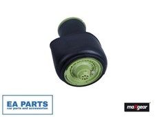 Air Spring, suspension for BMW F11 MAXGEAR 11-0741 fits Rear Axle NEW