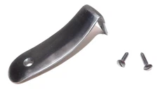 Rossi 92 R92 .38 SPL .357 Mag Butt Plate W/ Screws AE954