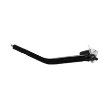 Arm -wischer Eis Hintere Links - Mini Clubman II PH.1 - 61619449921 - Z