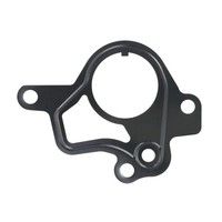 Dichtung, Unterdruckpumpe Elring 840.260