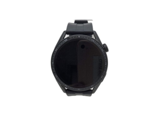 SMARTWATCH HUAWEI JPT-B19 19323264 - Imagen 2 de 4