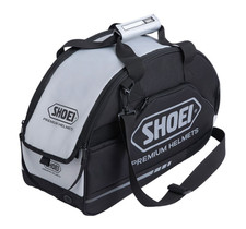 Shoei Racing Helmet Carry Bag