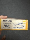 Bild 5 von 6