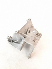 Support moteur Volvo XC90