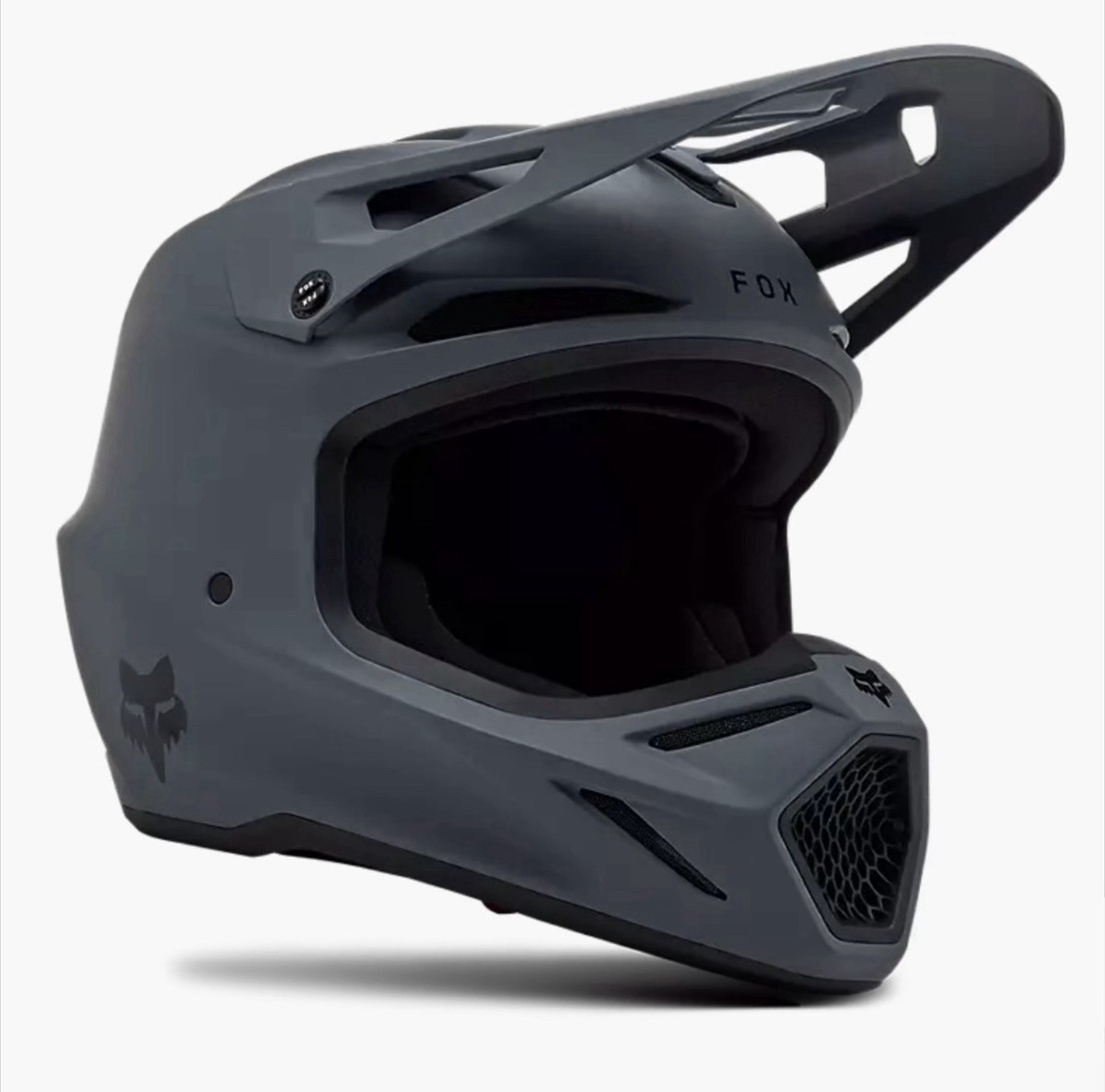 パーツ fox Fox 21.5+ Raptor Rear 3.2 Piggyback Shocks - 883-06-183 | Offroad