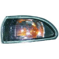 Clignotant Mitsubishi GALANT