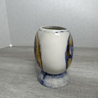 Bild 2 von 9