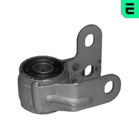 Optimal Querlenkerlager F8-6172 FüR CitroËN Xantia Break 16V Turbo HDI 109 12V