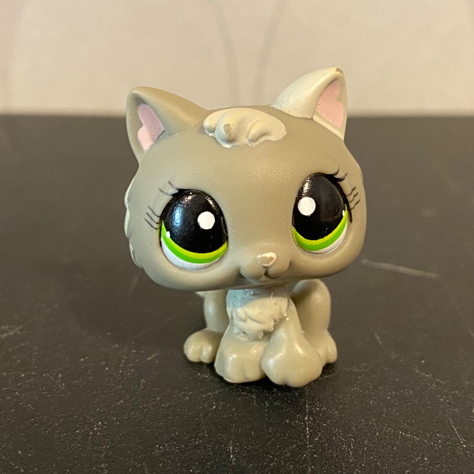 Picture 4 of 12