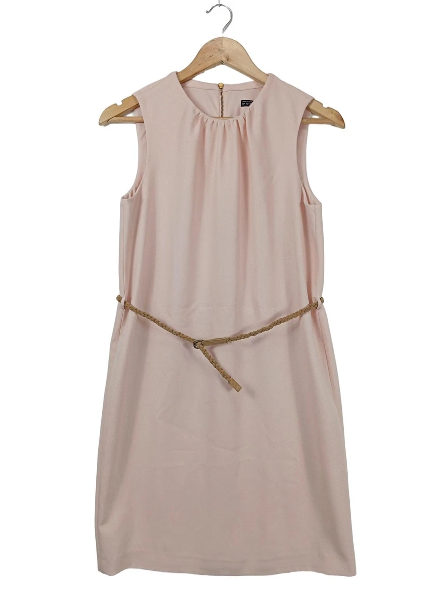 ECRIN DE VOYAGE POUR MONTRE _ FABRICANT SUR MESURE