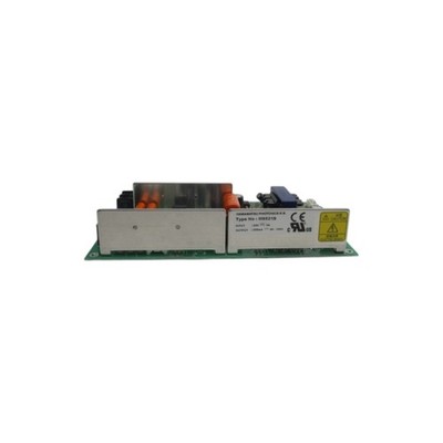 HAMAMATSU PHOTONICS M9521S 24V 3A NSNP