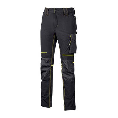 Pantalone da lavoro (Holster Eco Stretch WX3