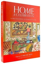 Home: A Celebration - 9780789344434