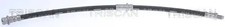 Flexible de frein Mitsubishi COLT