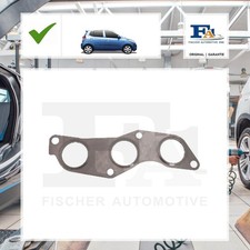 Dichtung, Abgaskrümmer Fa1 für Hyundai i10 PA 1.0