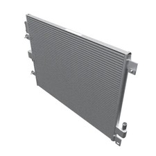 Genuine Mopar Low Temperature And Trans Coole...