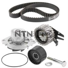 Pompe à eau Fiat STRADA
