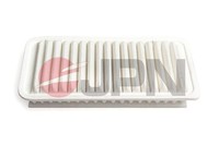 JPN 20F2080-JPN Luftfilter FüR Toyota