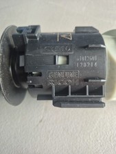Ricoh C3510 842553 Cyan Cartridge
