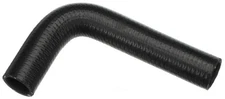 Engine Coolant Bypass Hose