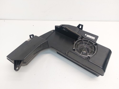SUBWOOFER Audi A4 Avant (B6) Combi 3.0 V6 30V Quattro (AVK) 2003 8E9035382B