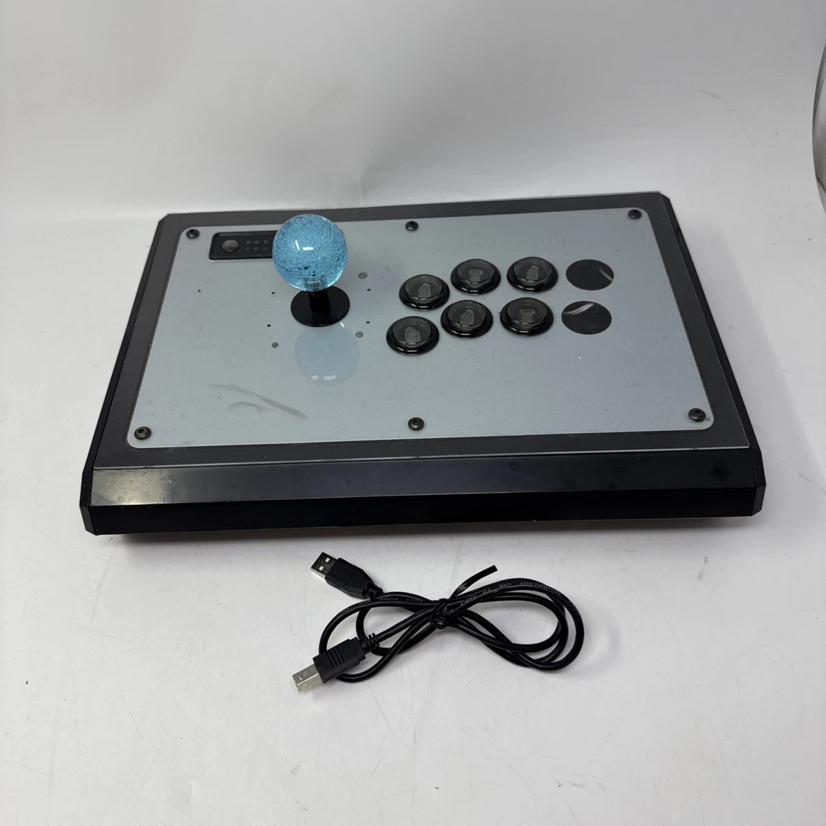 25+ Madcatz Fightstick Ps3 for sale | Updated Oct 2026