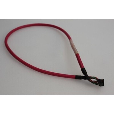 Dell XPS 420 Firewire Kabel XK783
