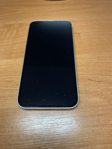 Apple Iphone 13 Starlight 256gb Ohne Simlock ✅Gut Zustand Battery Health 86%✅ - Bild 11 von 23