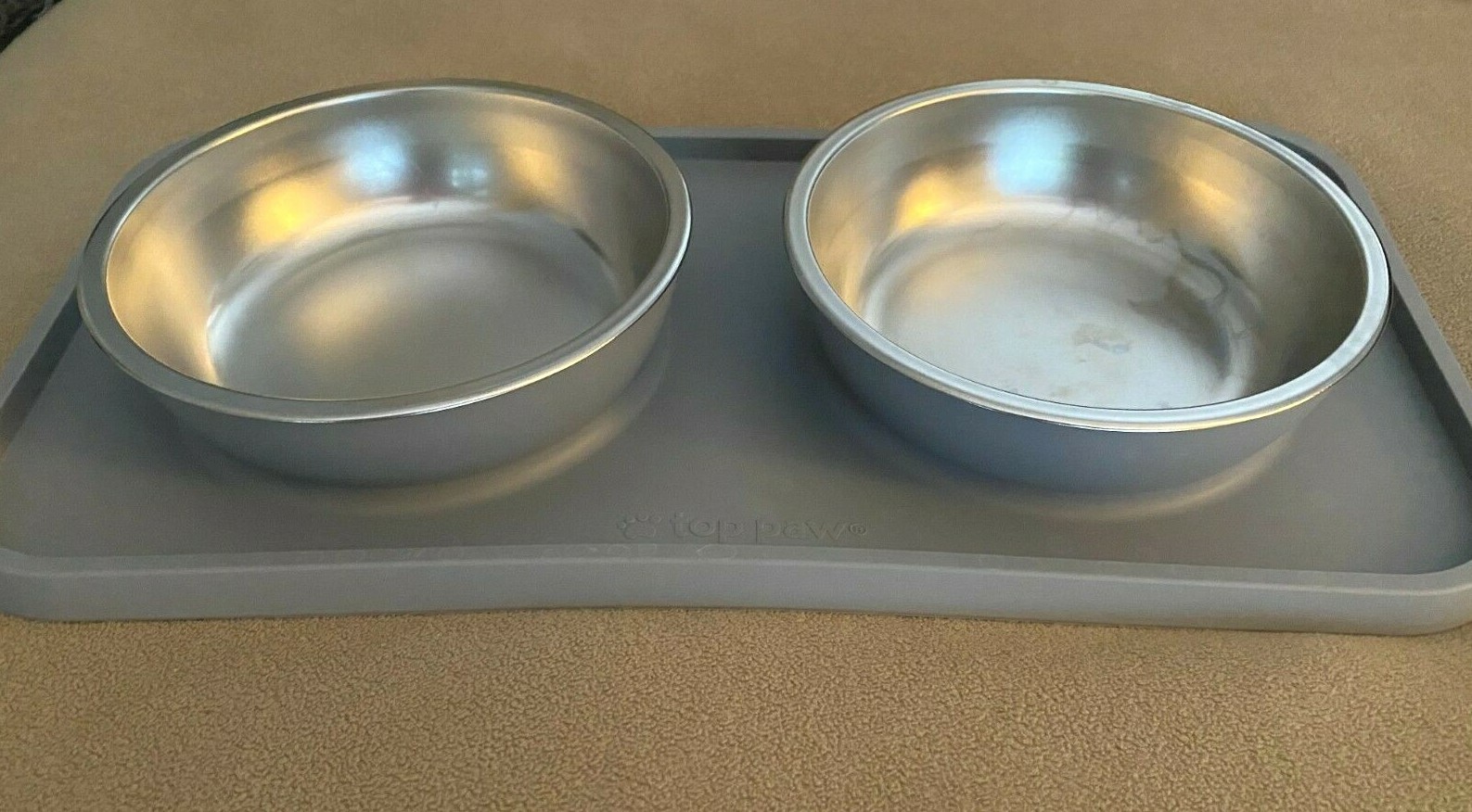 external fish tank filter