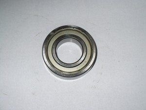Подшипник nsk 6206z
