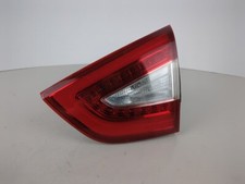 Hyundai Ix35 Se Nav 2010-2015 Rear/tail Light On Tailgate (drivers Side) 