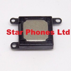 iphone 7 top speaker