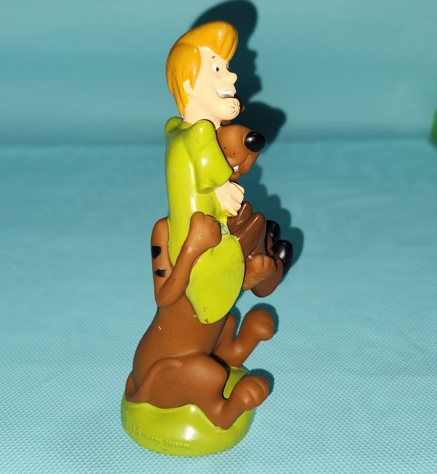 Picture 5 of 9