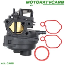 ALL-CARB Carburetor Carb Fit For 09P702 9P702 799584 594058