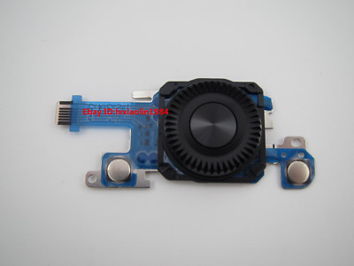 Repair Parts For Sony NEX-5N User Interface Button Panel