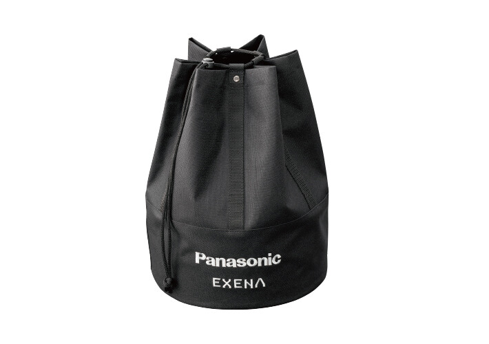 Panasonic Universal Hole Saw 60-160 EZ1SX1 With Case Japan | eBay