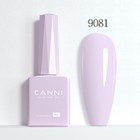 Bild 112 von 274